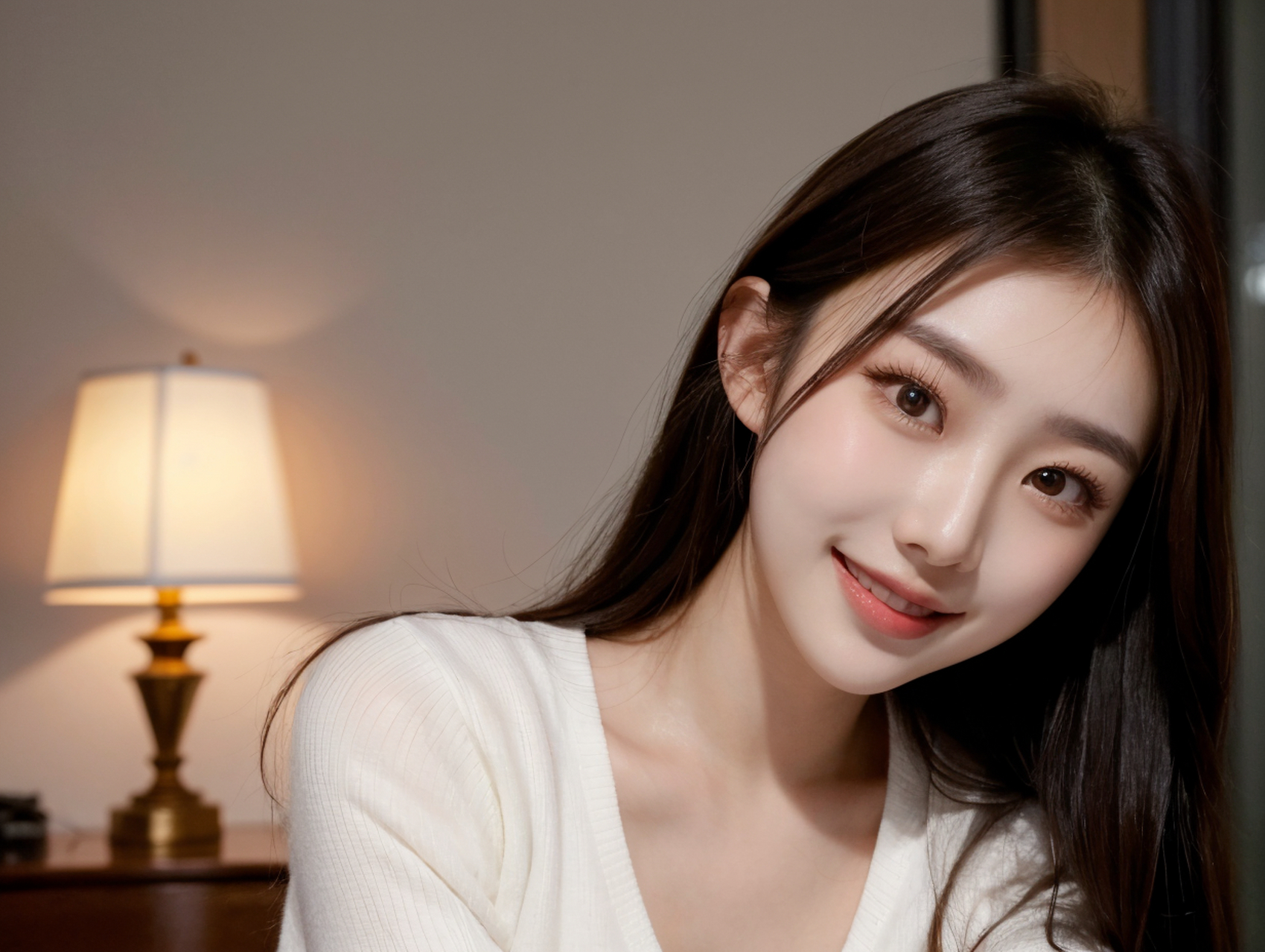 国产成人理在线观看视频_亚洲精品日韩在线免费看_亚洲av成熟国产一区二区_粉色视频免费下载观看|久久精品94精品久久精品动漫_99er精彩视频_v国内精品久久久久影院_久久手机视频播放有精品|湖南祁阳推广良种良法 6万亩大豆喜获丰收